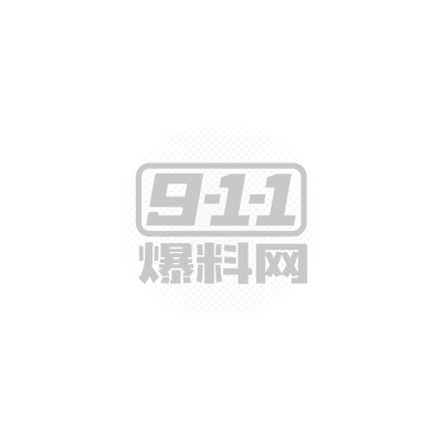 连体黑丝骚女一次战三男1.jpg